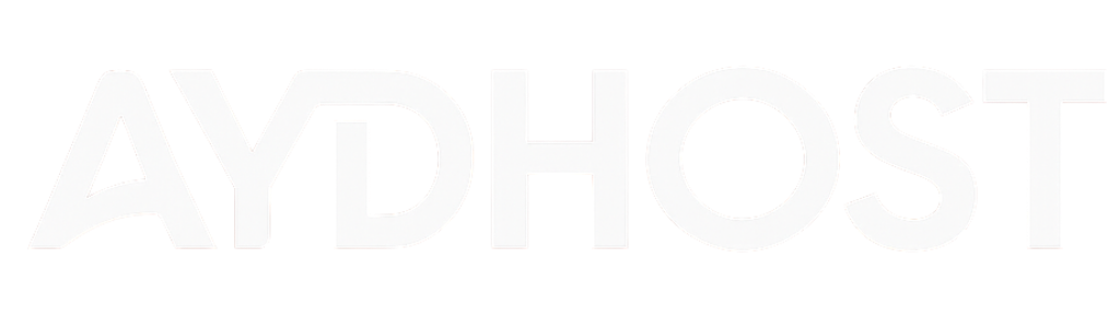 aydhost